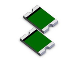 SMD1210封装