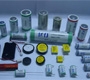 自恢复保险丝在锂电池中的过流保护应用方案