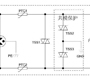 放电管类型和放电管的选型方式你真的懂了吗?