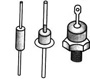 二极管及其应用 你知道多少?