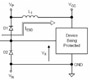 TVS二极管的ESD原理及典型电路案例