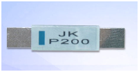 JK-P电池保护系列
