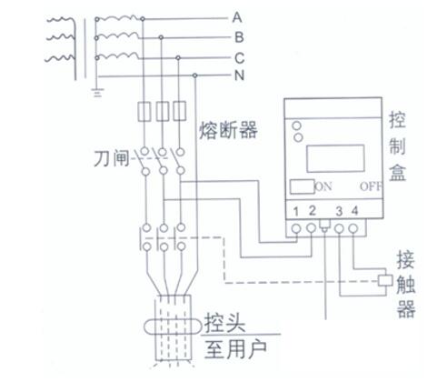 家用漏电保护器多大合适?踏歌电子资深技术员为您解答!