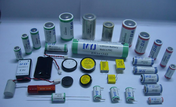 自恢复保险丝在锂电池中的过流保护应用案例